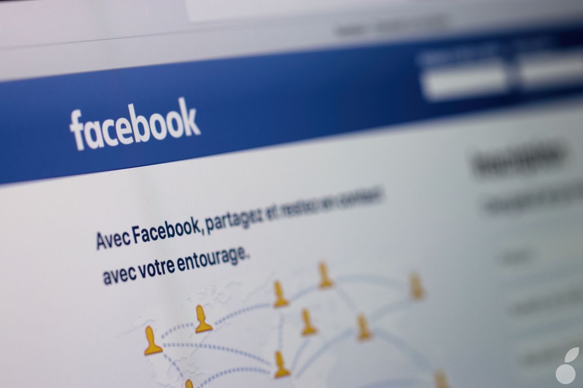 Facebook se porte bien avec 13,8 milliards de CA et 1,49 milliards d’utilisateurs quotidiens