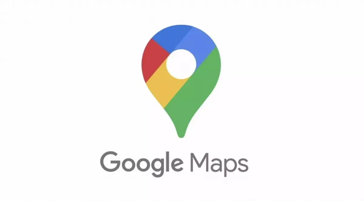 Google Maps données de localisation stockées en local