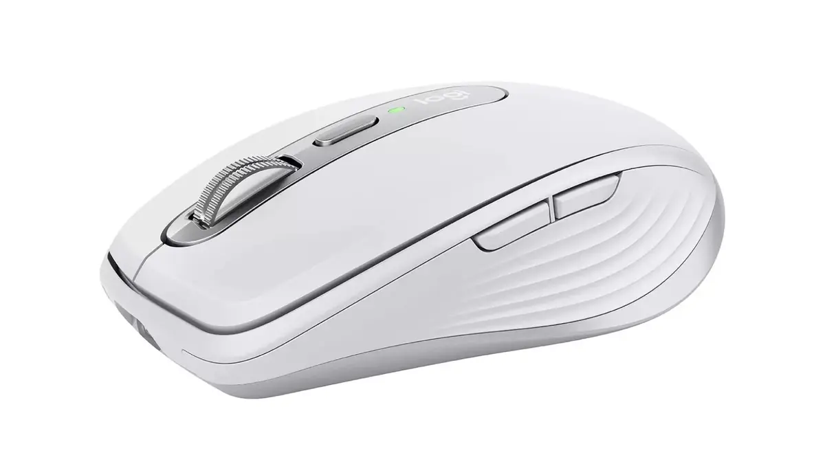 Les excellentes souris Logitech MX Master 3S à 106€ (-23€), G Pro X Superlight à 119€ (-40€)