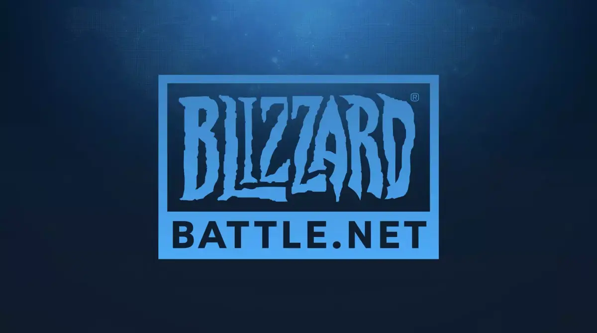 Nvidia GeForce NOW Battle.net