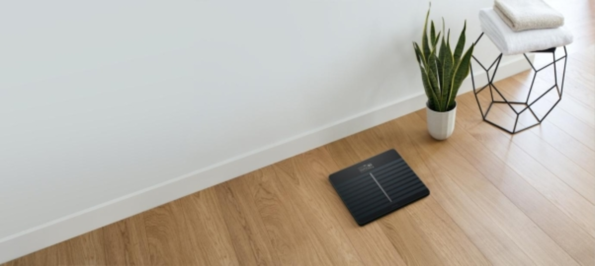 Withings: 2021年には、フランス人はもっとよく眠れていただろう（そして170グラム体重が減った...）
