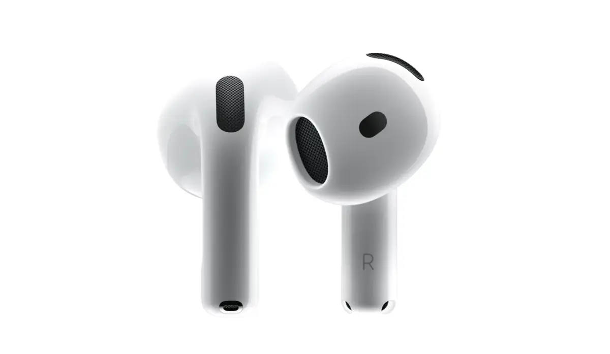 AirPods 4 promo pas cher prix le plus bas soldes Prime Day