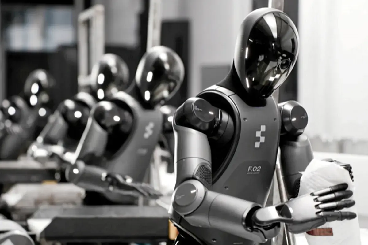 Pourquoi parler (ou non) politique est parfois si compliqué sur Mac4Ever ?