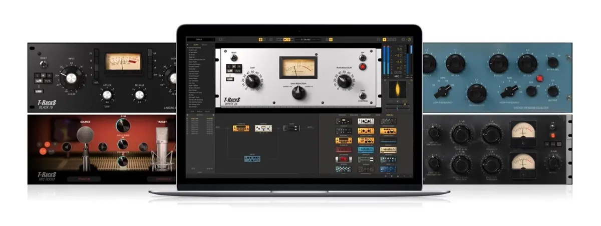 Test de l'iRig Stomp I/O : la géniale interface audio/pédalier pour guitaristes d'IK Multimedia