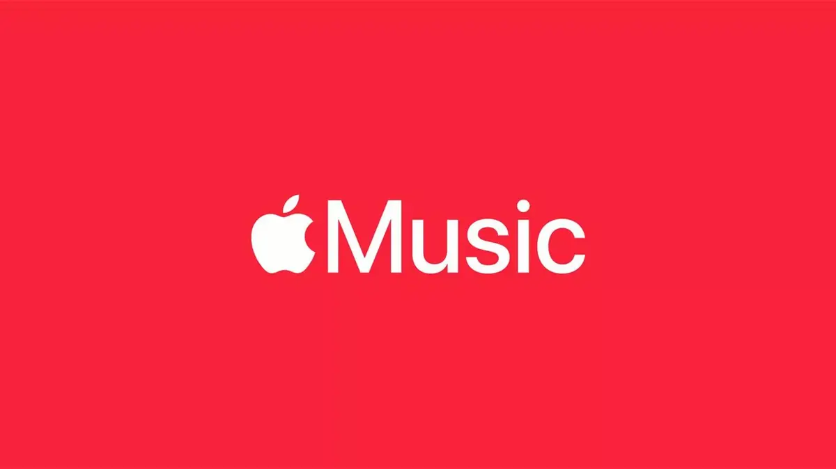 Apple Music dévoile ses classements 2021 !