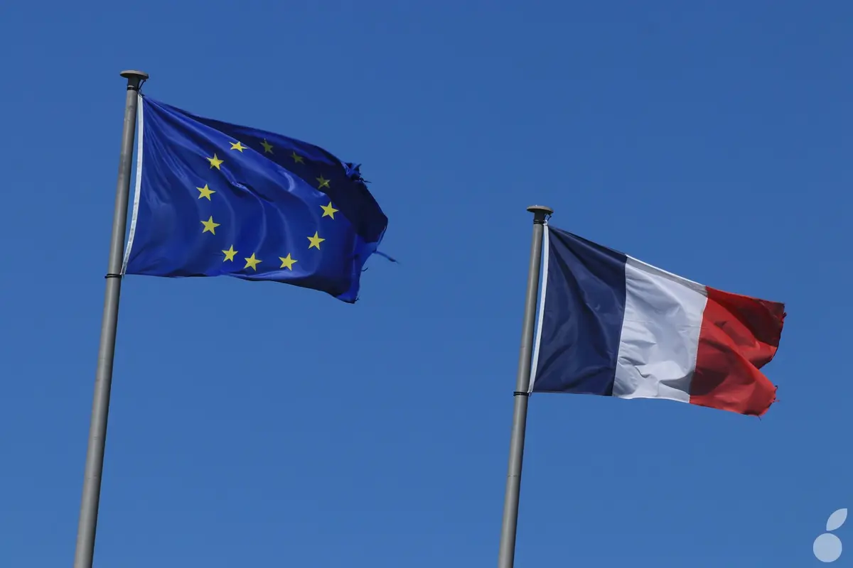 Le prix des appels et SMS depuis la France vers l’Europe baissera en mai 2019