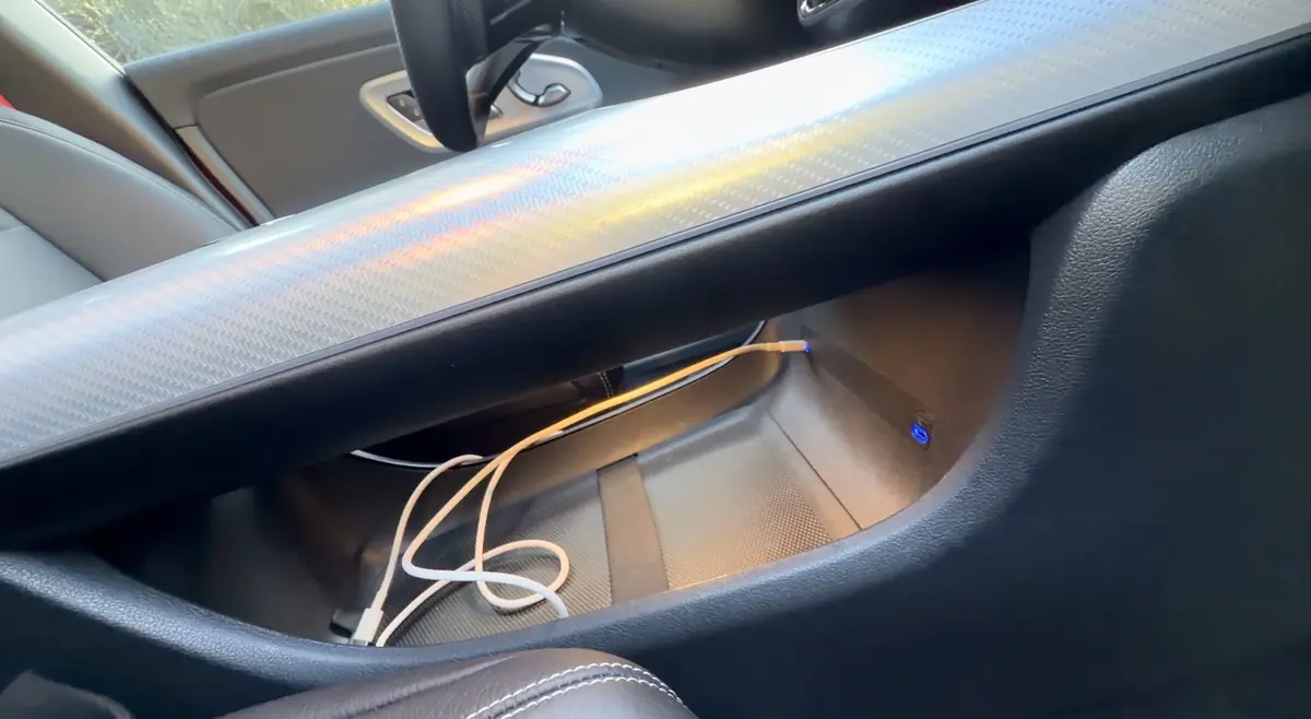 Essai Mercedes CLA 250+ sur 2000 Km&nbsp;: la meilleure berline &eacute;lectrique de 2026&nbsp;?