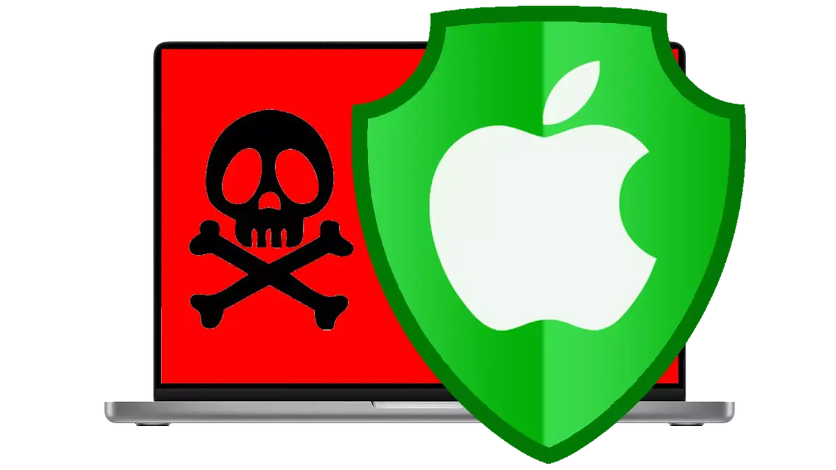 promotion antivirus mac