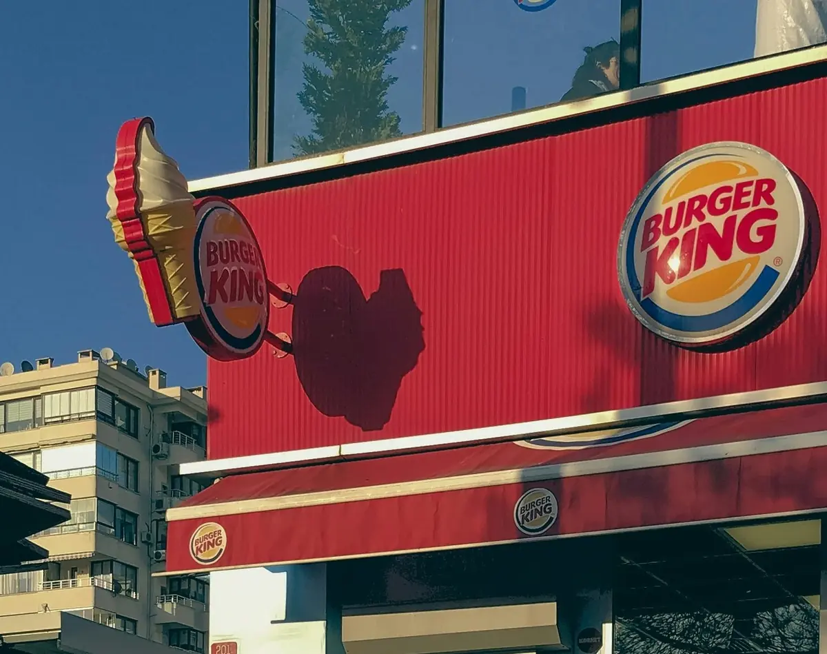 Burger King&nbsp;: si cette nouveaut&eacute; arrive en France, &ccedil;a sera le drame