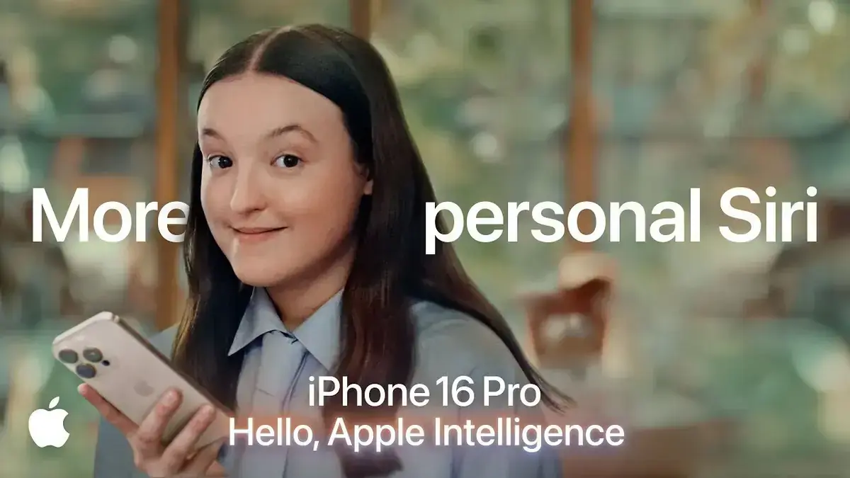 John Ternus CEO d&rsquo;Apple&nbsp;: les 5 d&eacute;fis majeurs qui l&rsquo;attendent