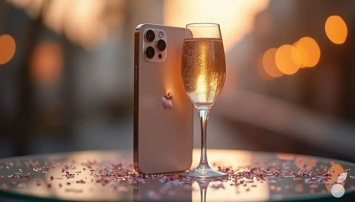 Apple vs Samsung：スマートフォンの戦いが実行されています！