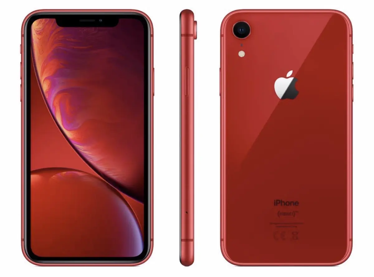 #BlackFriday : iPhone XR à 739€, iPhone XS à 979€, XS Max à 1059€ (MAJ)