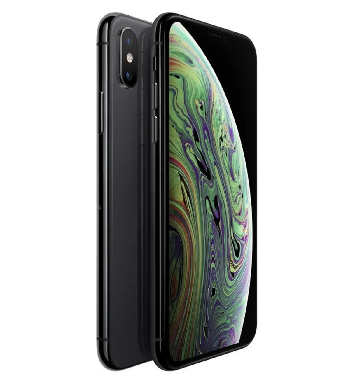 #BlackFriday : iPhone XR à 739€, iPhone XS à 979€, XS Max à 1059€ (MAJ)