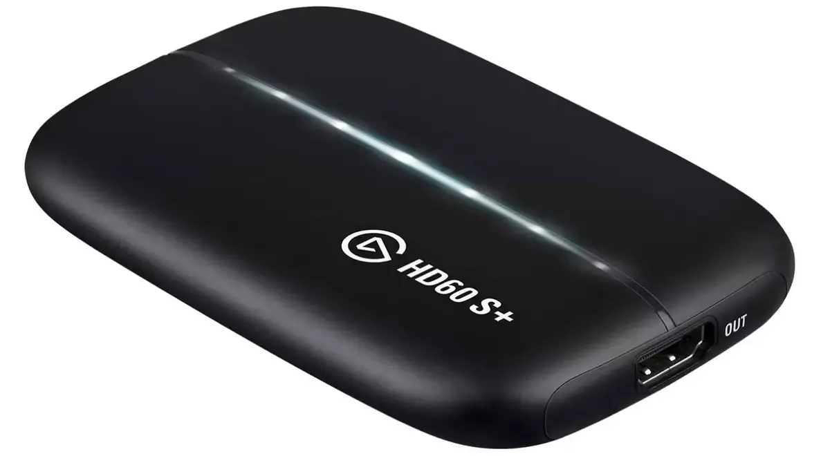 Jusqu'à 47% de réduction sur la gamme Elgato (micro USB-C à 52€, Stream Deck à 100€)