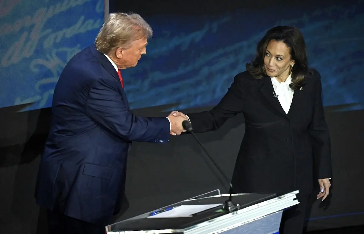 Élection américaine : Trump ou Harris, qu’est-ce que ça change pour le monde de la Tech ?