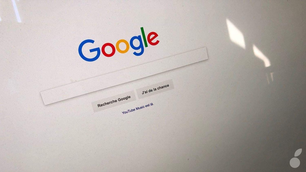 Les consommateurs européens contestent la fonction de géolocalisation de Google