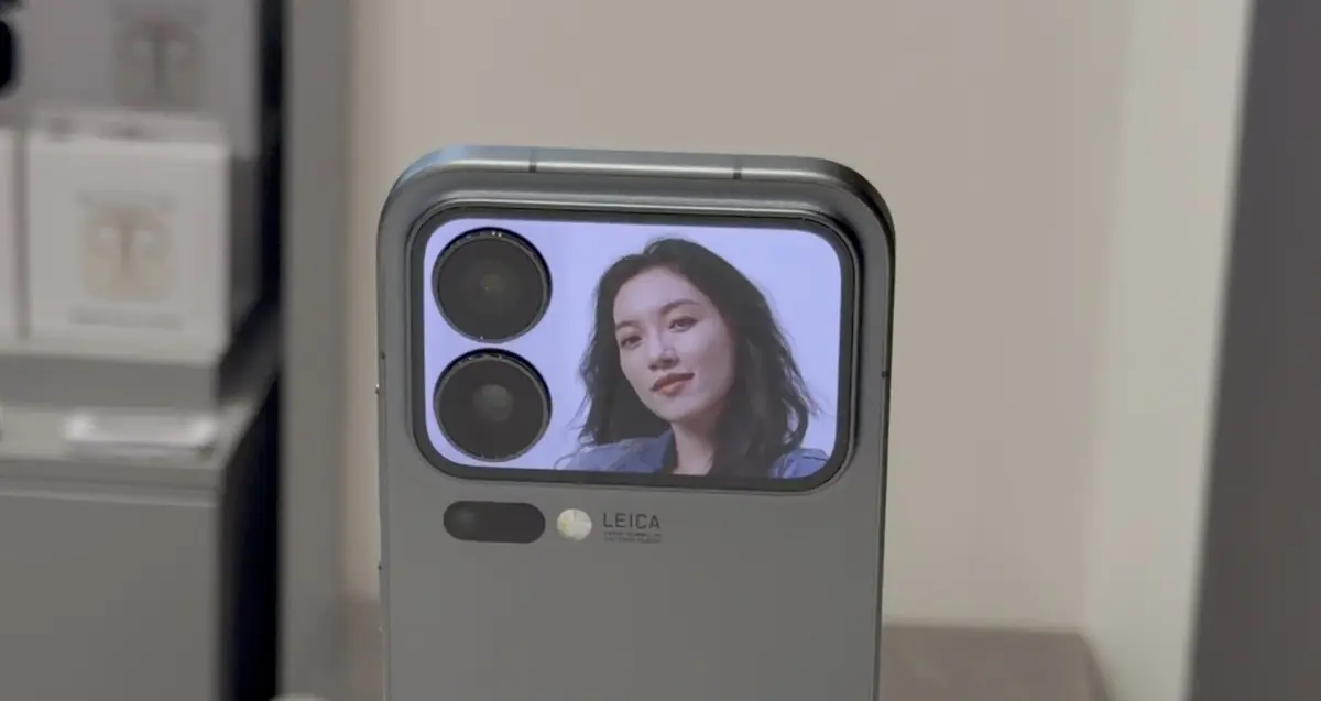 Test iPhone 18 Pro&nbsp;: un coup pour rien, vraiment&nbsp;?