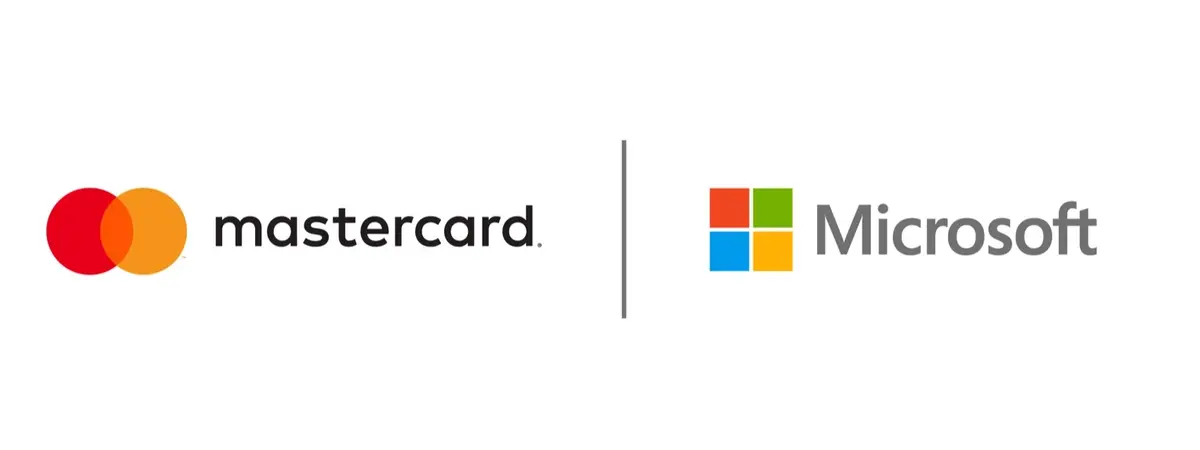 Microsoft et Mastercard travaillent sur un standard d'identification universel