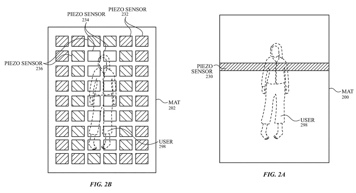 Apple sortirait prochainement un nouveau moniteur de sommeil (approbation FCC)