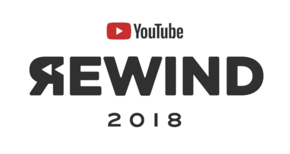 YouTube חושף את דירוג הסרטונים הנצפים ביותר ב