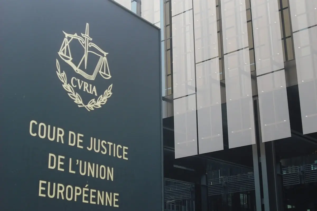 Apple &eacute;choue face &agrave; la justice europ&eacute;enne&nbsp;: que va-t-il encore arriver &agrave; nos iPhone&nbsp;?