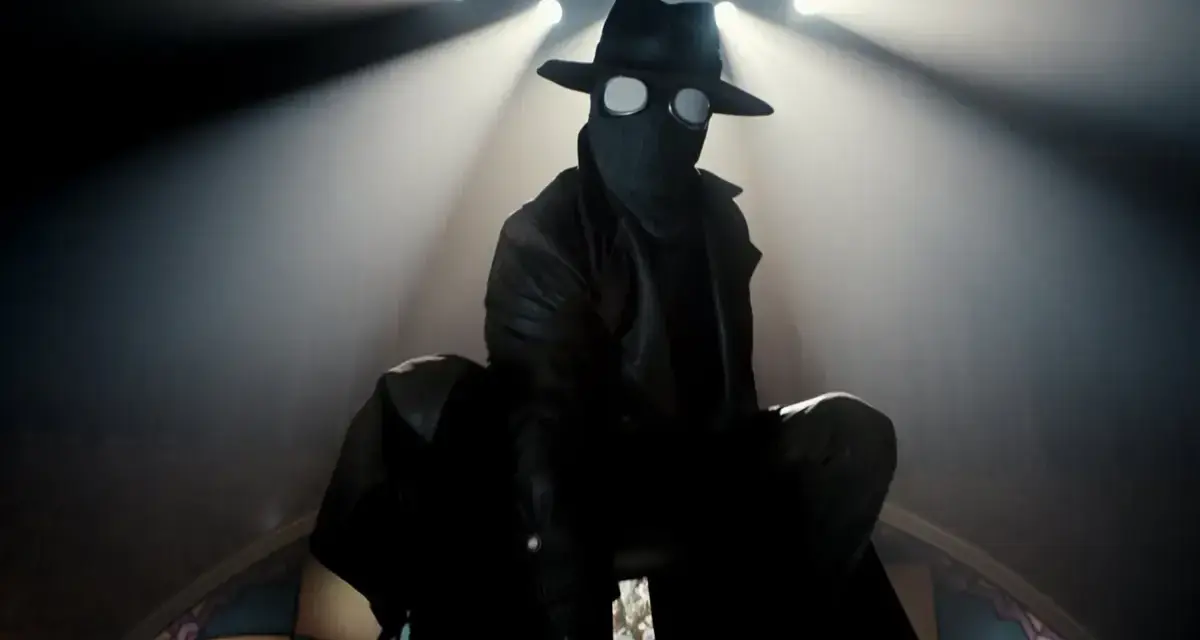 Prime Video annule Spider-Noir, sa s&eacute;rie la plus nomm&eacute;e aux Emmy, trois mois apr&egrave;s sa sortie