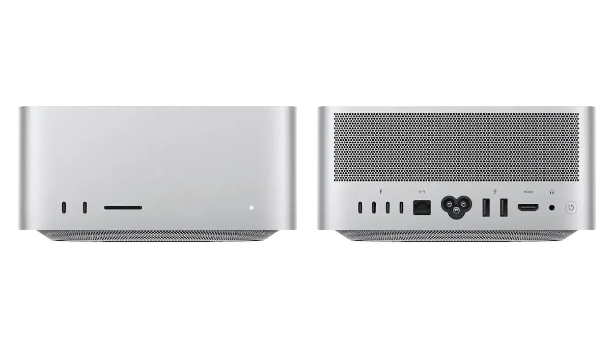 8316a5de53_mac-studio-m4-max.webp