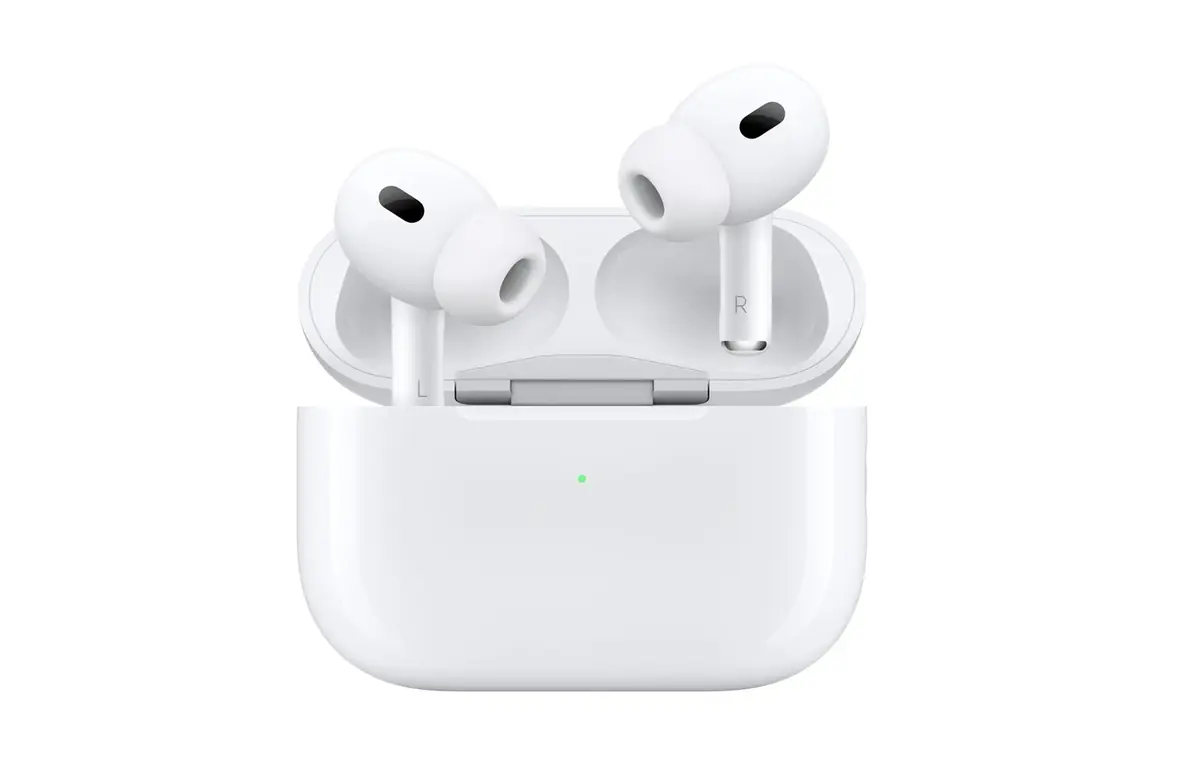 AirPods Pro 2 prix le plus bas moins cher