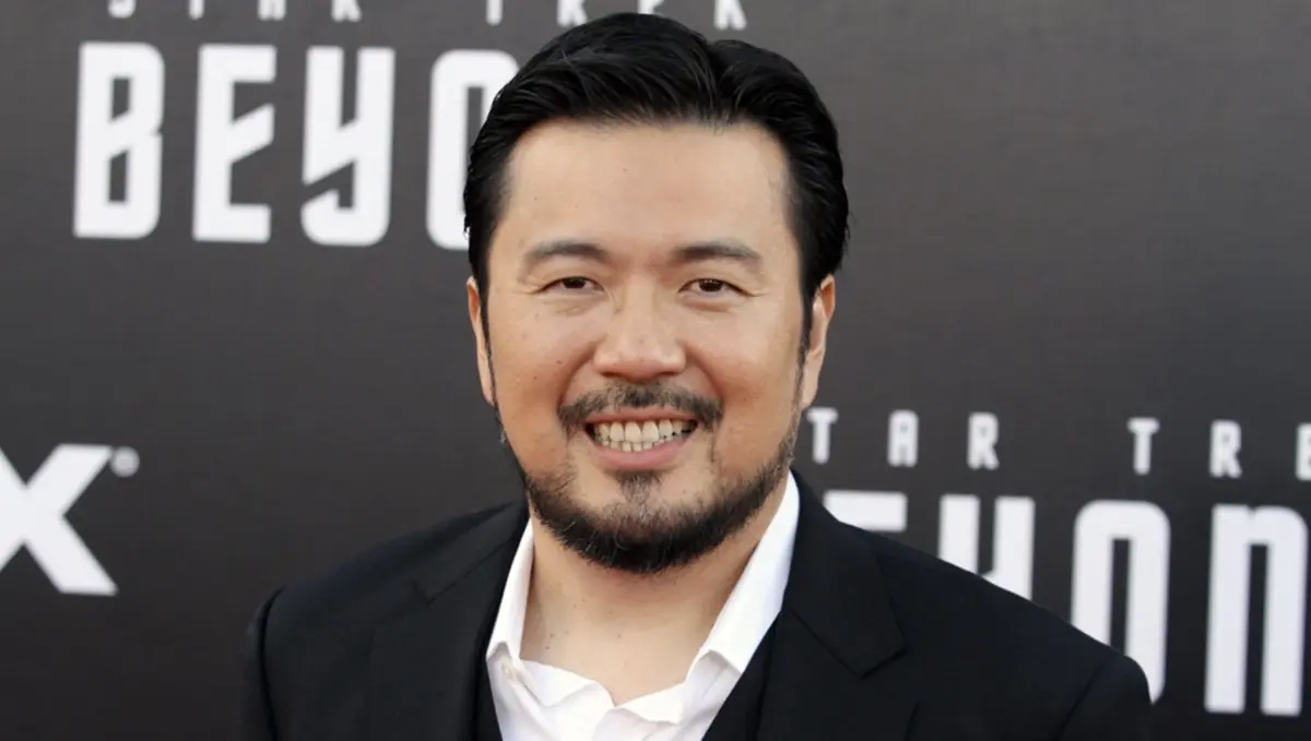 Apple signe un contrat avec le réalisateur Justin Lin (Start Trek : Beyond, True Detective)