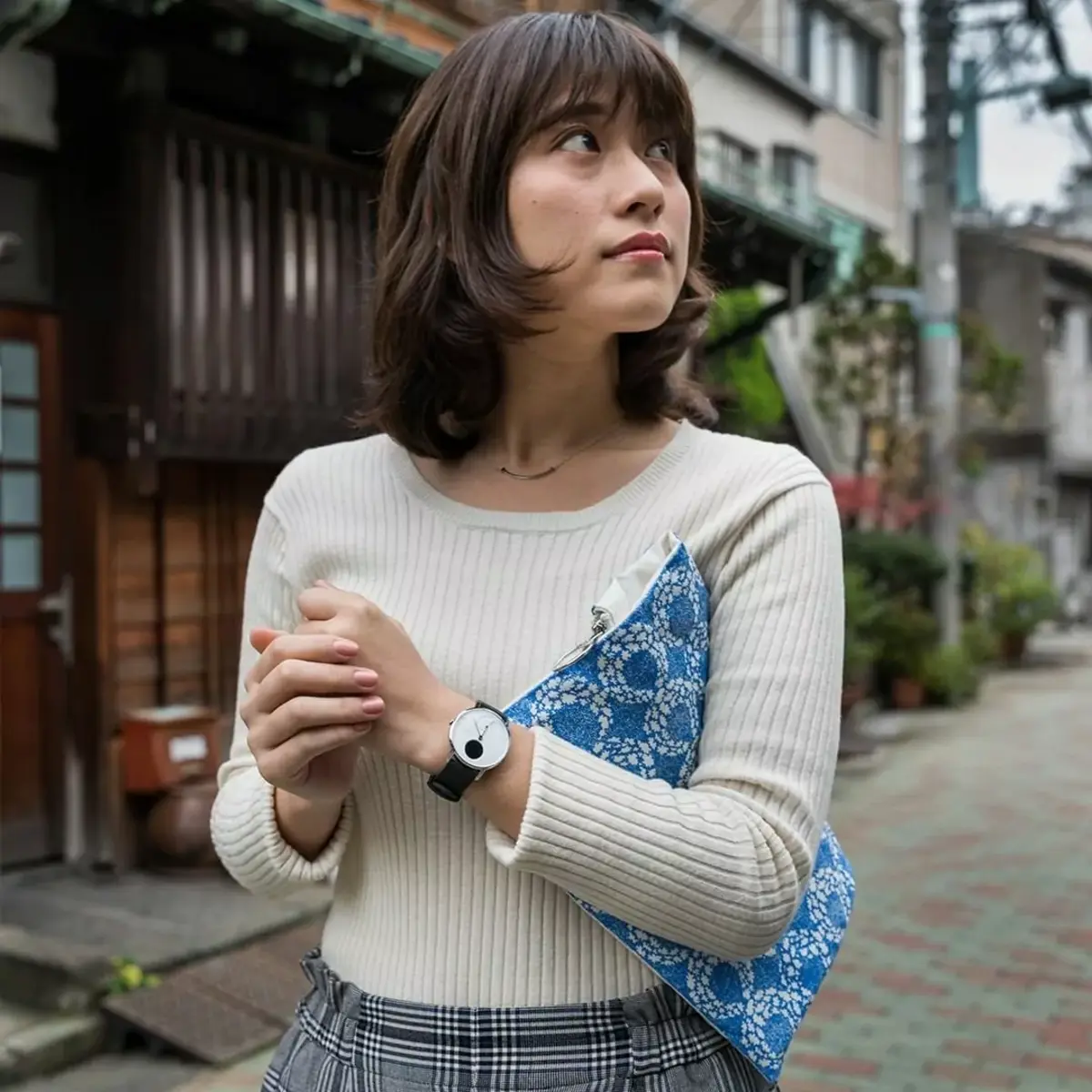 お得なクリスマスセール (マダム向け): Withings スチール ボックスの注文最終日!