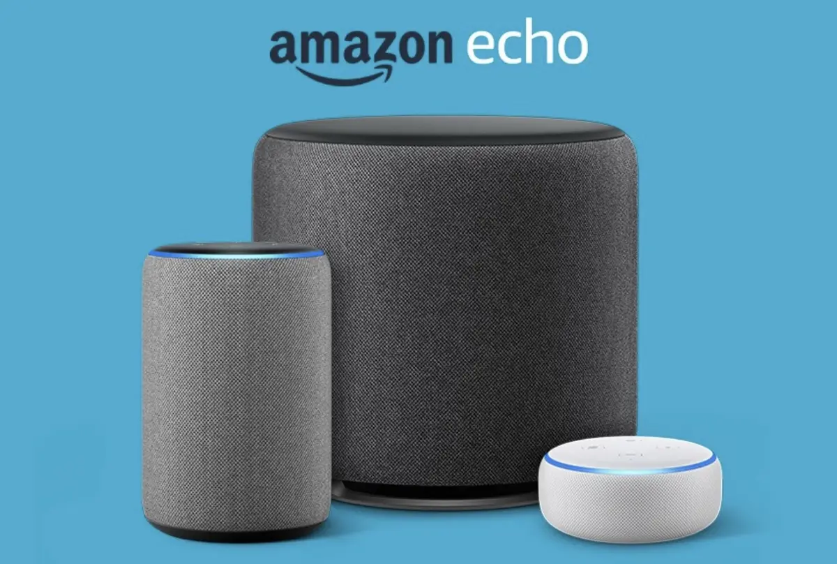 Apple Music sur les enceintes Echo : un tremplin pour le service, un frein pour le HomePod