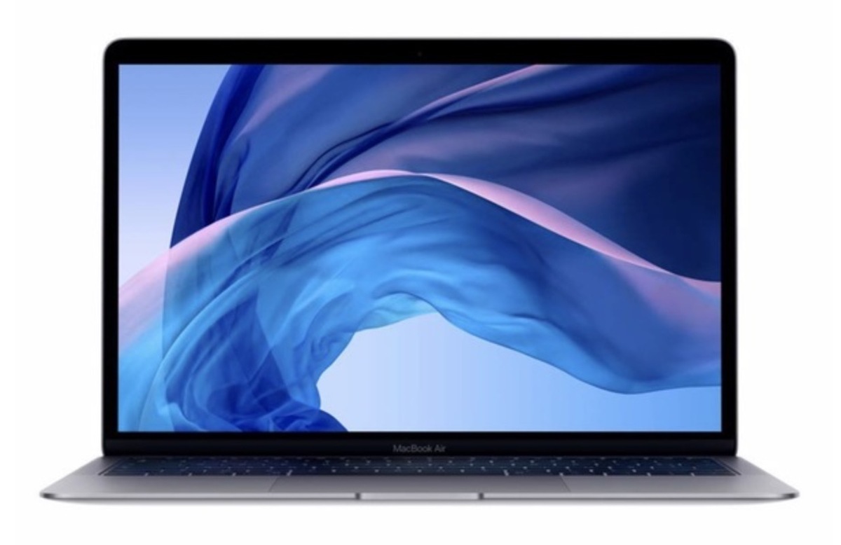 Promos : MacBook Air 2018 à 1170€, montre Garmin dès 239€, pack Arlo dès 143€