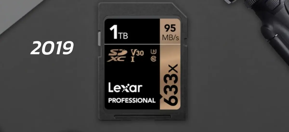 Plong&eacute;e en Chine, au c&oelig;ur de la m&eacute;moire, le nouvel eldorado&nbsp;! Et l'Europe&nbsp;? (vid&eacute;o in&eacute;dite)