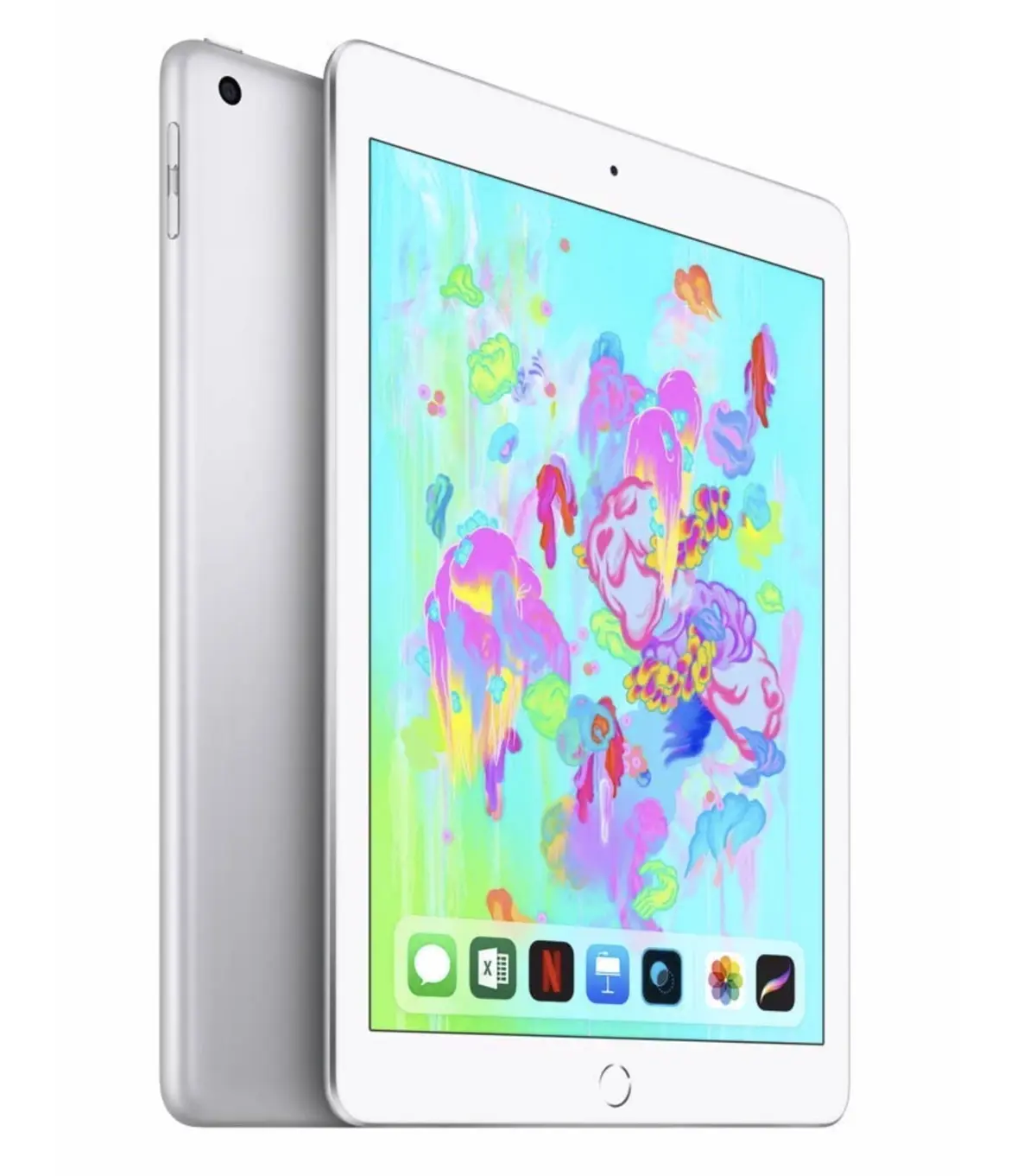 Promos : iPad 6 128 Go à 389€, hub USB-C 5-en-1 à 16,99€