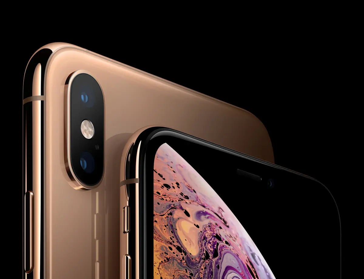 Apple demanderait aux fournisseurs de réduire de 10% la production d'iPhone XR et XS