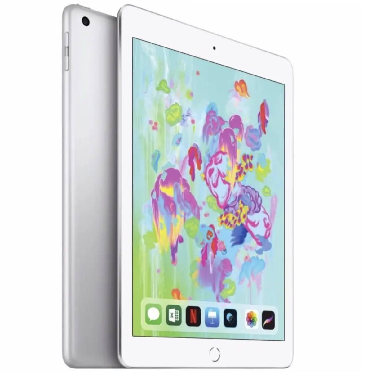 #Soldes : iPad 6 dès 299€, Bose QC35 à 259€, Sony WF-1000XN à 99€