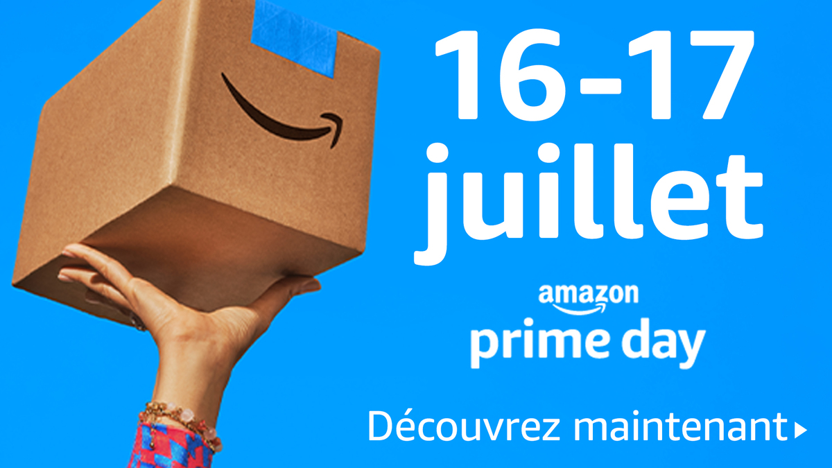 amazon prime day 2024 mac4ever