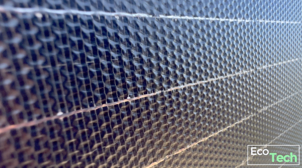 Beem, Sunology : des panneaux solaires à moins de 700€, est-ce vraiment intéressant ?