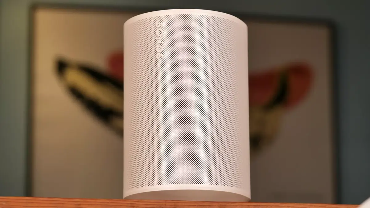 Sonos Era 100