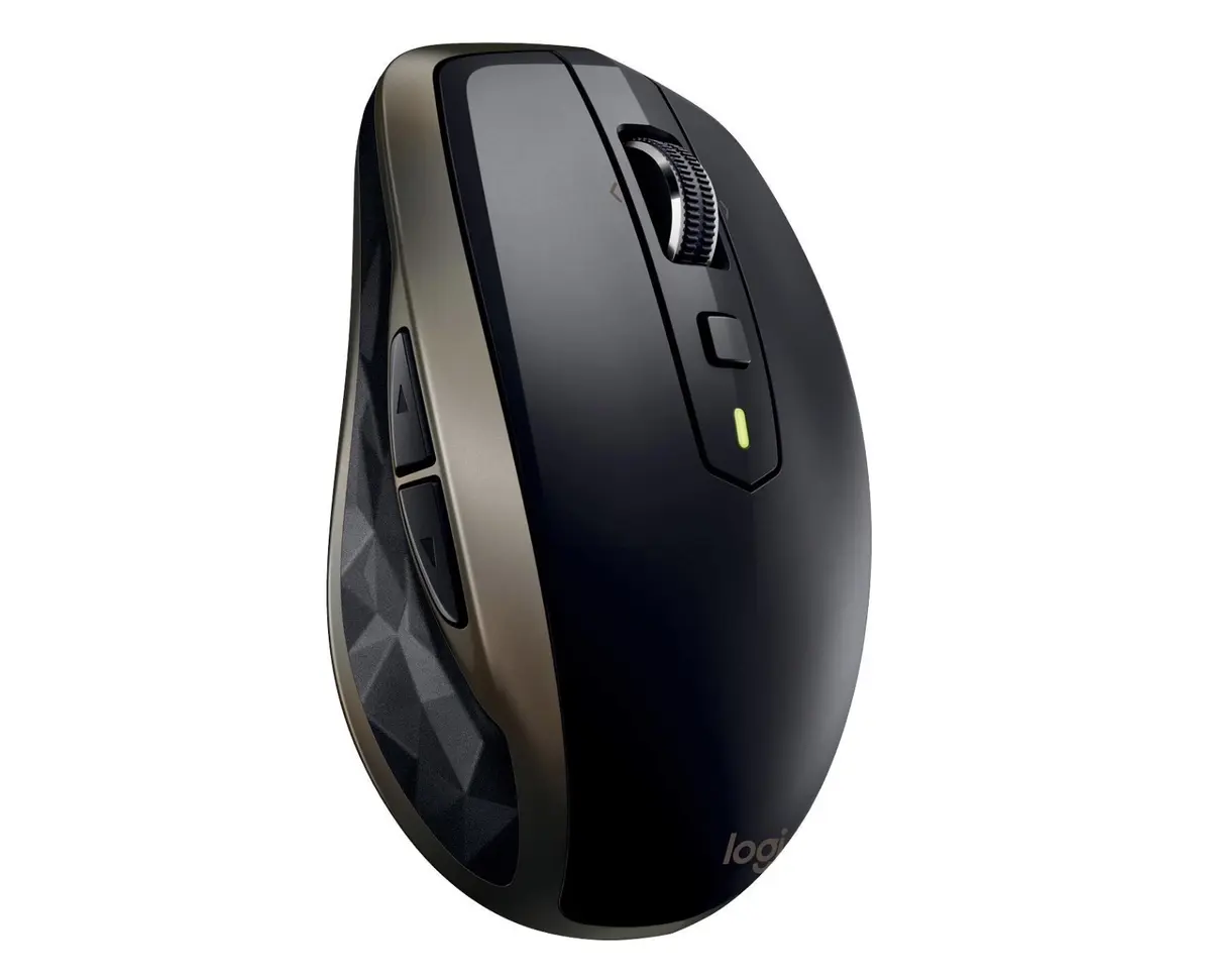 Des promos intéressantes sur cinq produits Logitech compatibles Mac