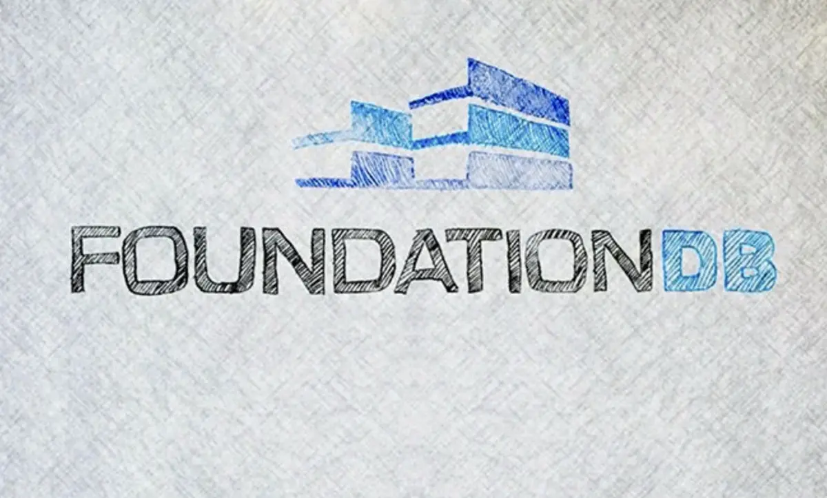 FoundationDB Record Layer (CloudKit) devient open source