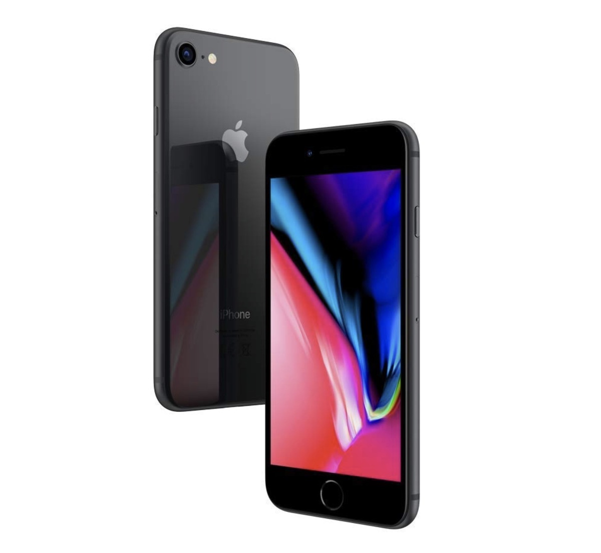 Promos : iPhone 8 à 648€, 8 Plus à 759€, Hub USB-C Novoo dès 18€