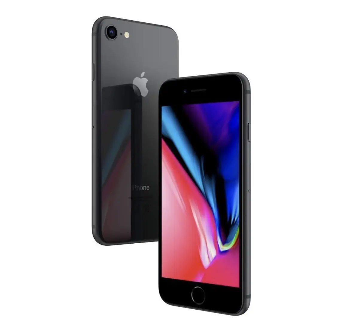 Promos : iPhone 8 à 648€, DJI Mavic 2 Pro à 1115€, Beoplay H7 à 243€