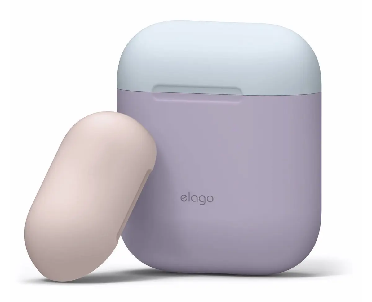 Promos : Elago W3 à 9€, étui AirPods à 9€, hub USB-C Hootoo à 33€