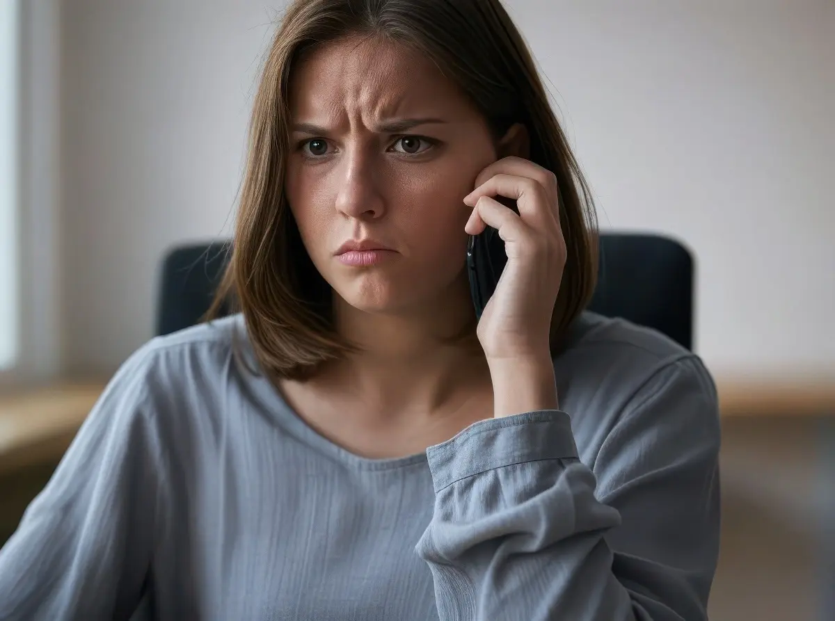 Démarchage téléphonique : vers la fin des appels non sollicités ?