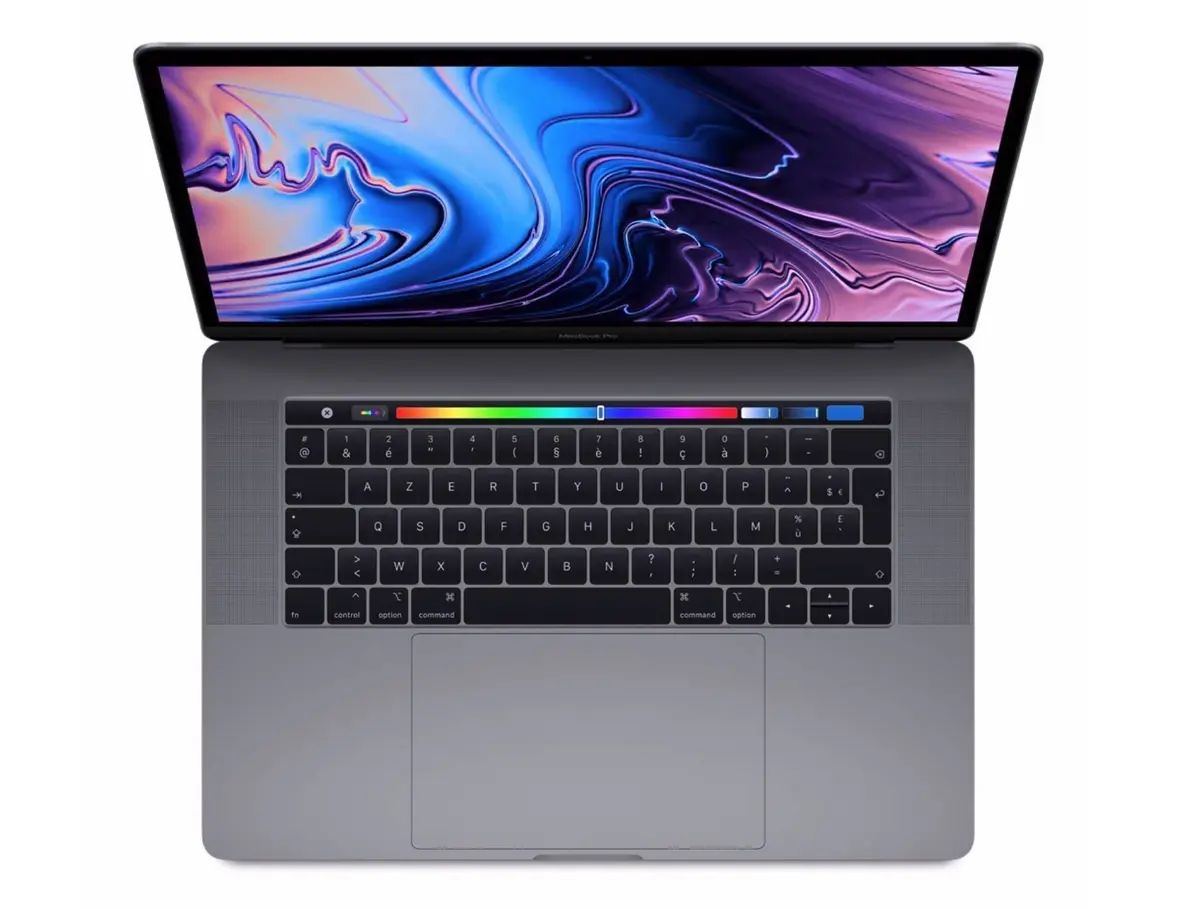 Promos : SSD Samsung 2To à 279€, Mac mini 2018 i5 à 112O€