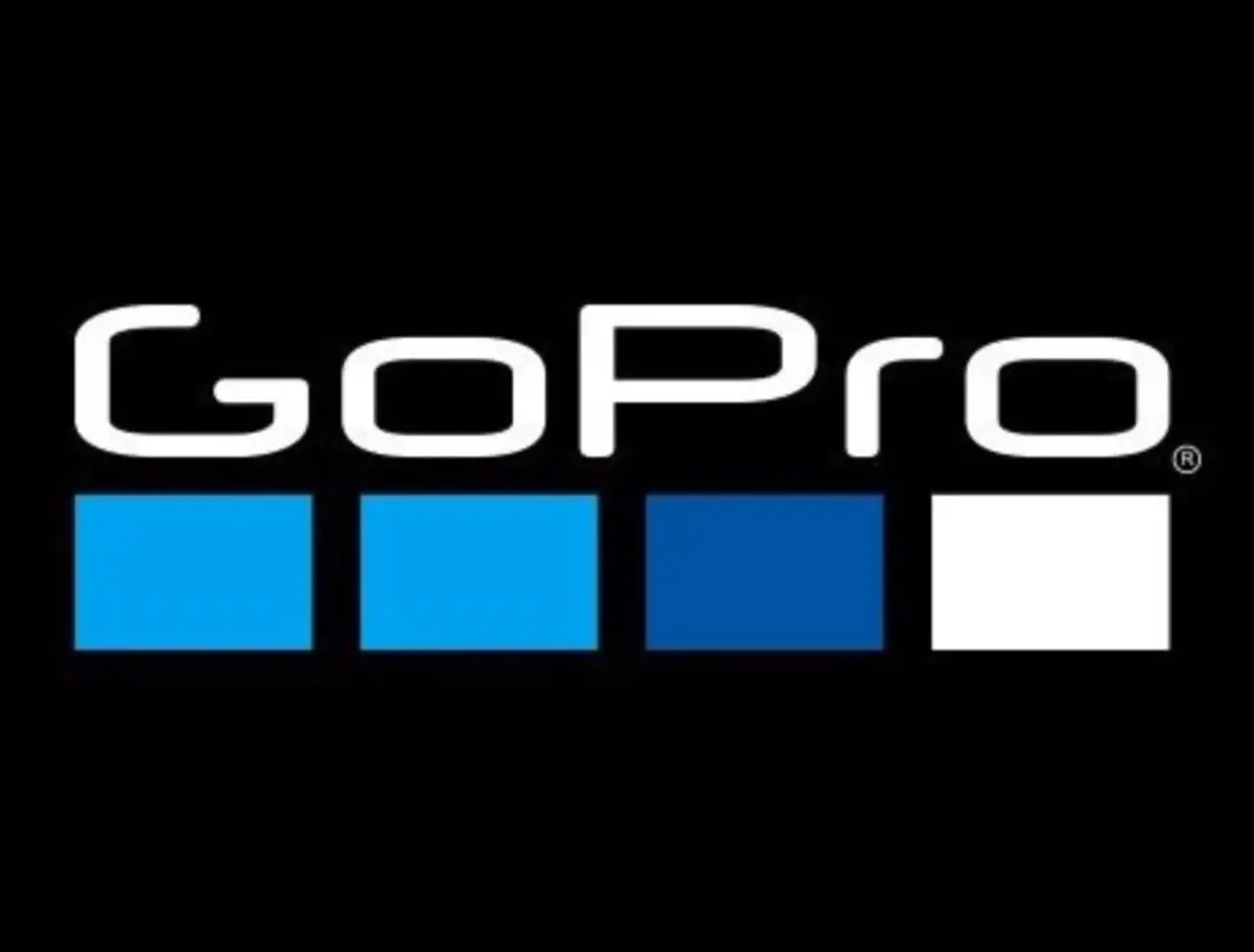 GoPro Plus: האחסון המקוון הופך ללא הגבלה