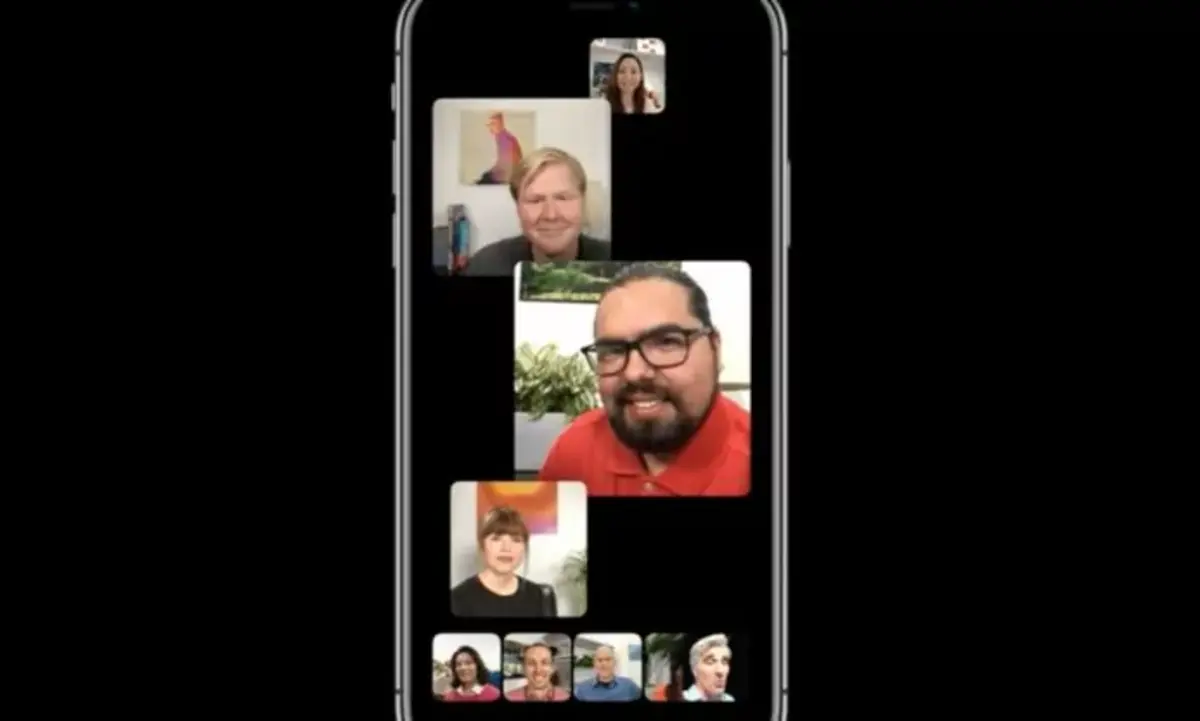 #FaceTimeGate: מדינת ניו יורק פותחת בחקירה