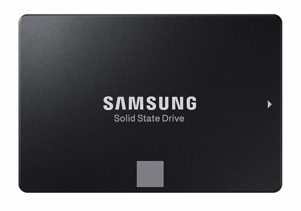 Promos : SSD Samsung 2To à 279€, Mac mini 2018 i5 à 112O€