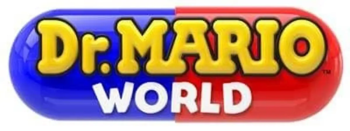 任天堂：ドクターマリオワールドとマリオカートツアーで素晴らしい夏を